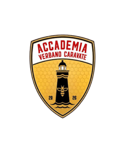 Accademia Verbano Caravate