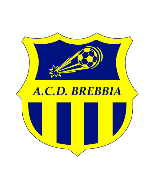 Brebbia