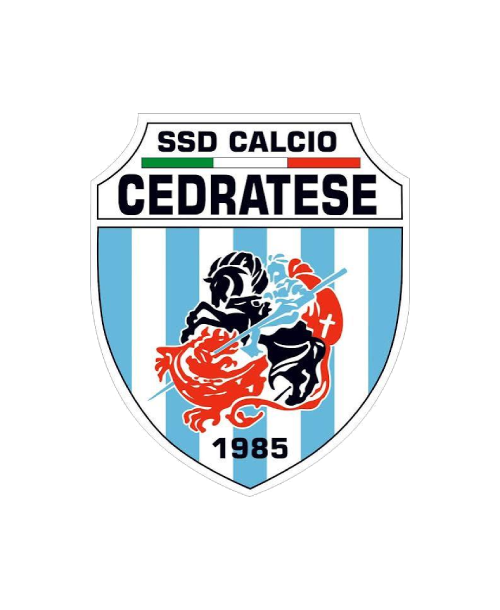Cedratese