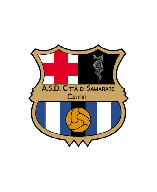 Citt&agrave; di Samarate