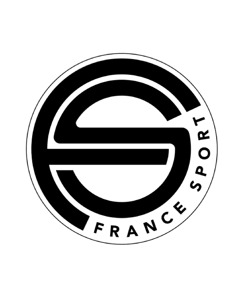 France Sport