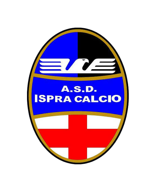 Ispra Calcio