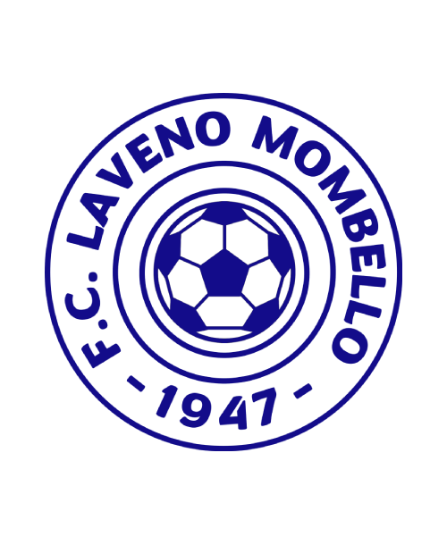 F.C. Laveno Mombello