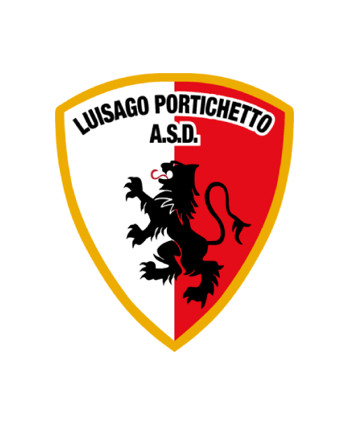 Luisago Portichetto Luisago Portichetto