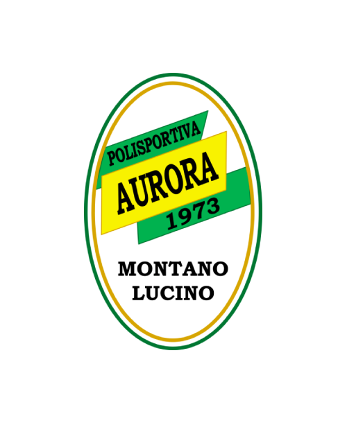 Polisportiva Aurora Montano