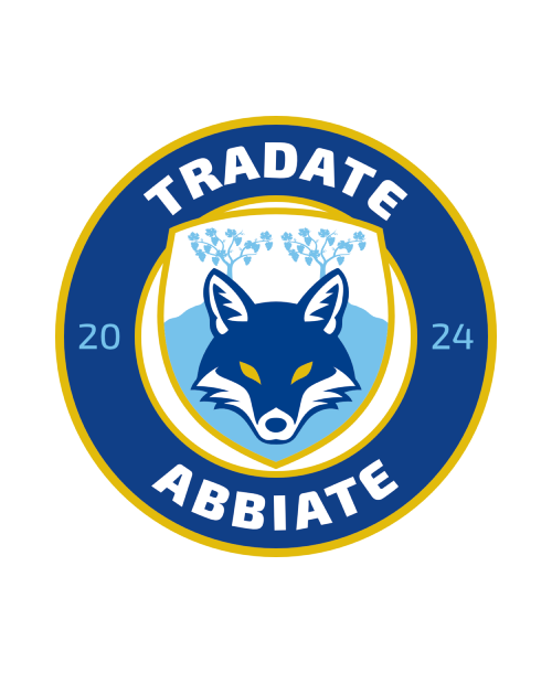 Tradate Abbiate Calcio Tradate Abbiate Calcio