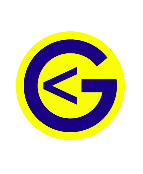 Union Gorla Calcio Union Gorla Calcio