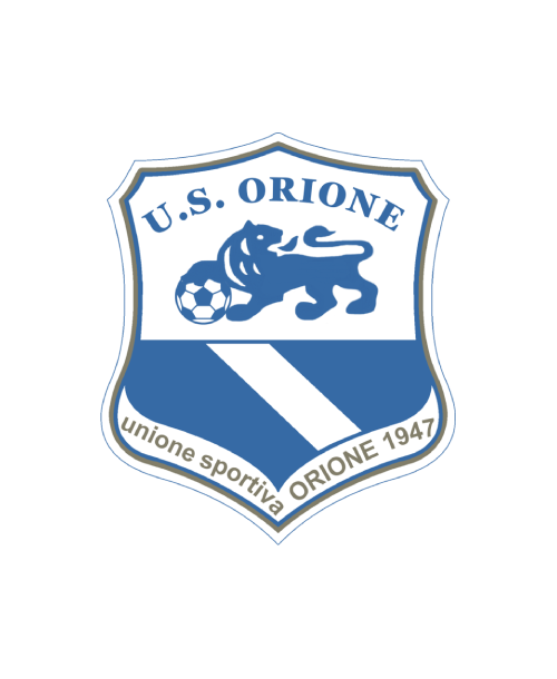 U.S. Orione