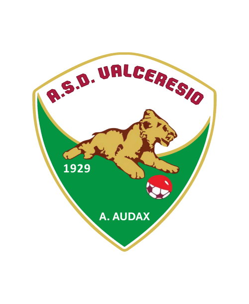 ASD Valceresio ASD Valceresio