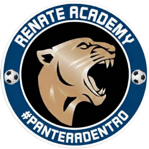 CDG Veniano 1984 - AC Renate Academy