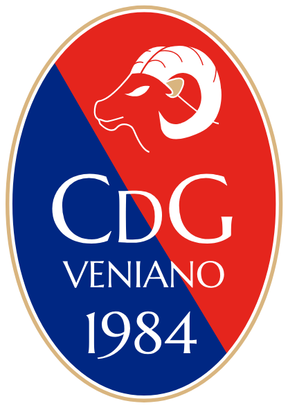 CDG Veniano 1984