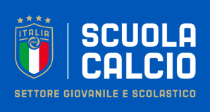 Scuola Calcio Riconosciuta FIGC Settore Giovanile e Scolastico